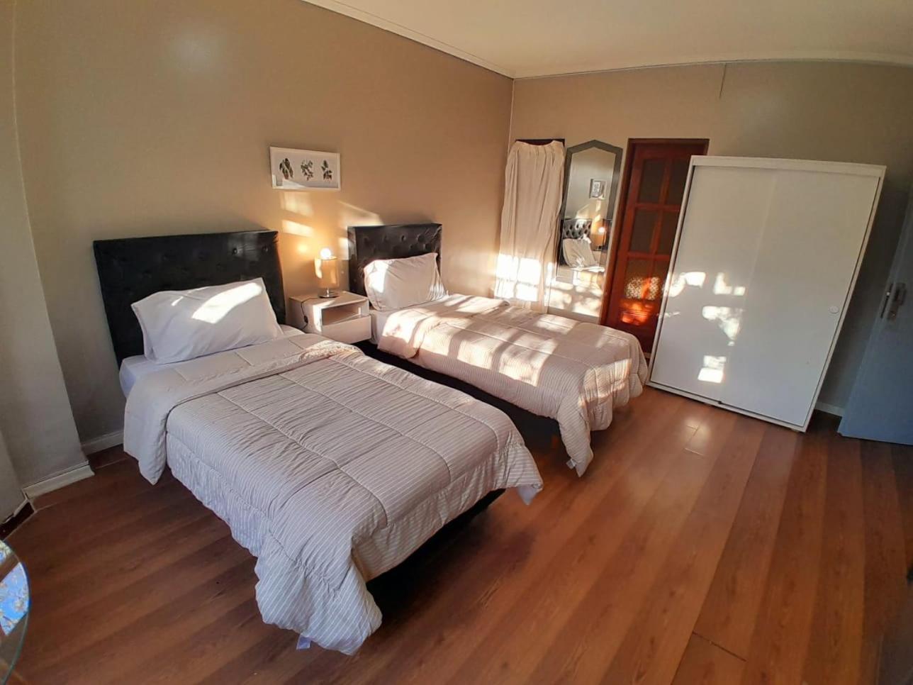 Casa Recoleta - Hoteles Recoleta Buenos Aires Extérieur photo