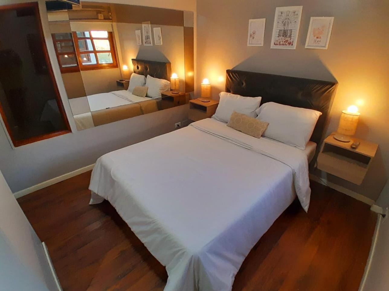 Casa Recoleta - Hoteles Recoleta Buenos Aires Extérieur photo