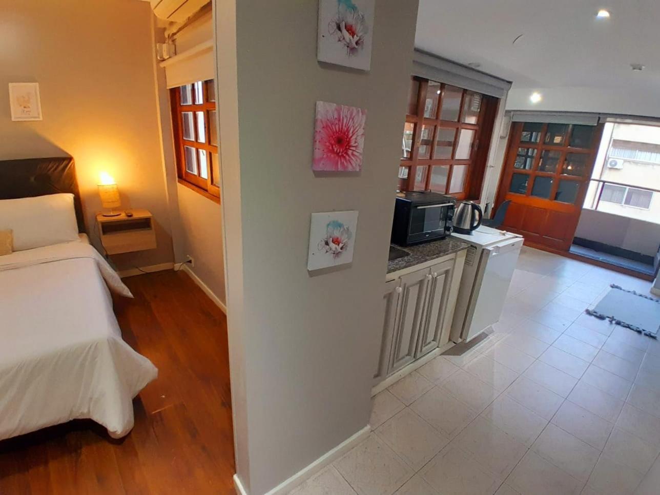 Casa Recoleta - Hoteles Recoleta Buenos Aires Extérieur photo