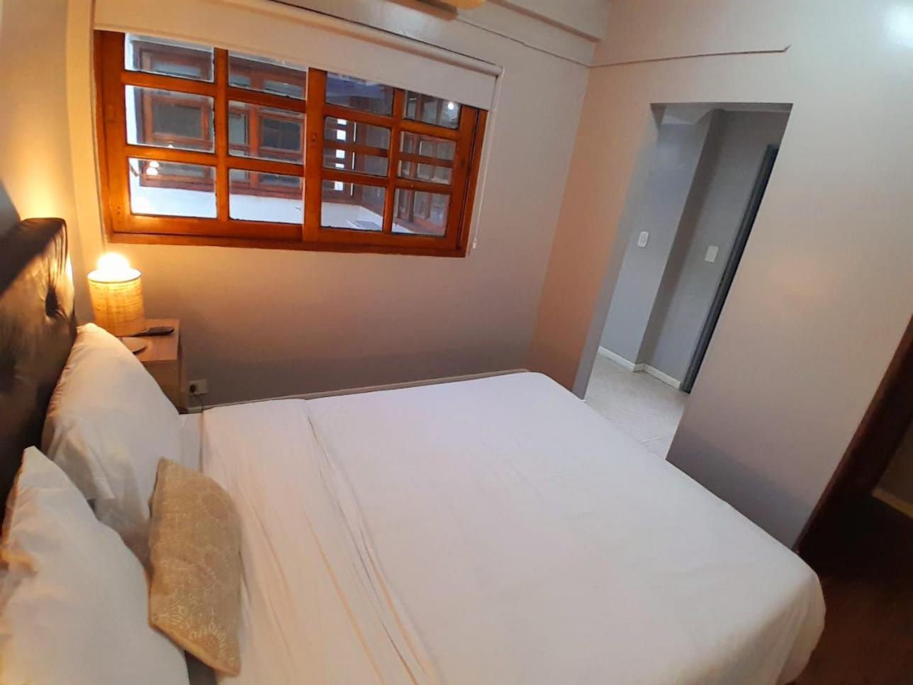 Casa Recoleta - Hoteles Recoleta Buenos Aires Extérieur photo