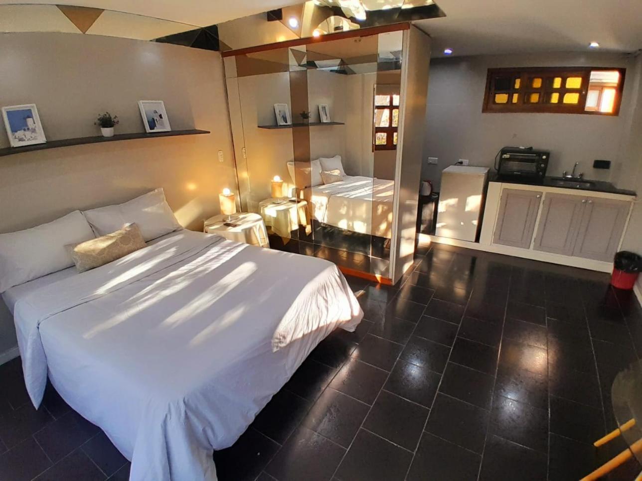 Casa Recoleta - Hoteles Recoleta Buenos Aires Extérieur photo
