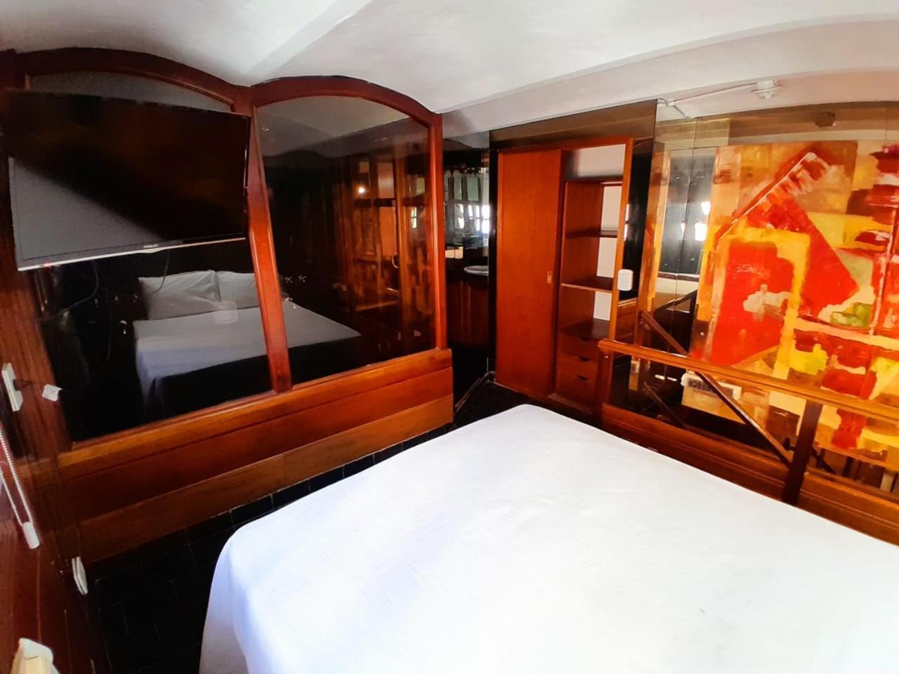 Casa Recoleta - Hoteles Recoleta Buenos Aires Extérieur photo