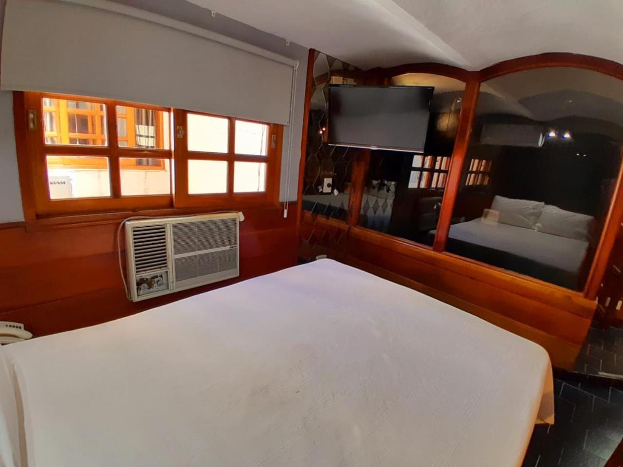 Casa Recoleta - Hoteles Recoleta Buenos Aires Extérieur photo