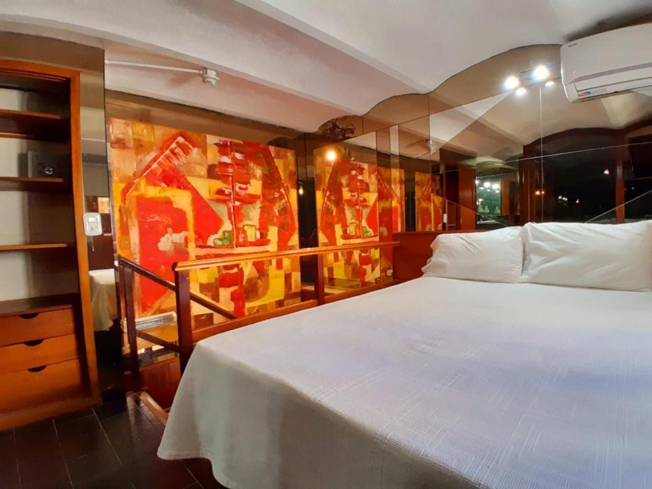 Casa Recoleta - Hoteles Recoleta Buenos Aires Extérieur photo
