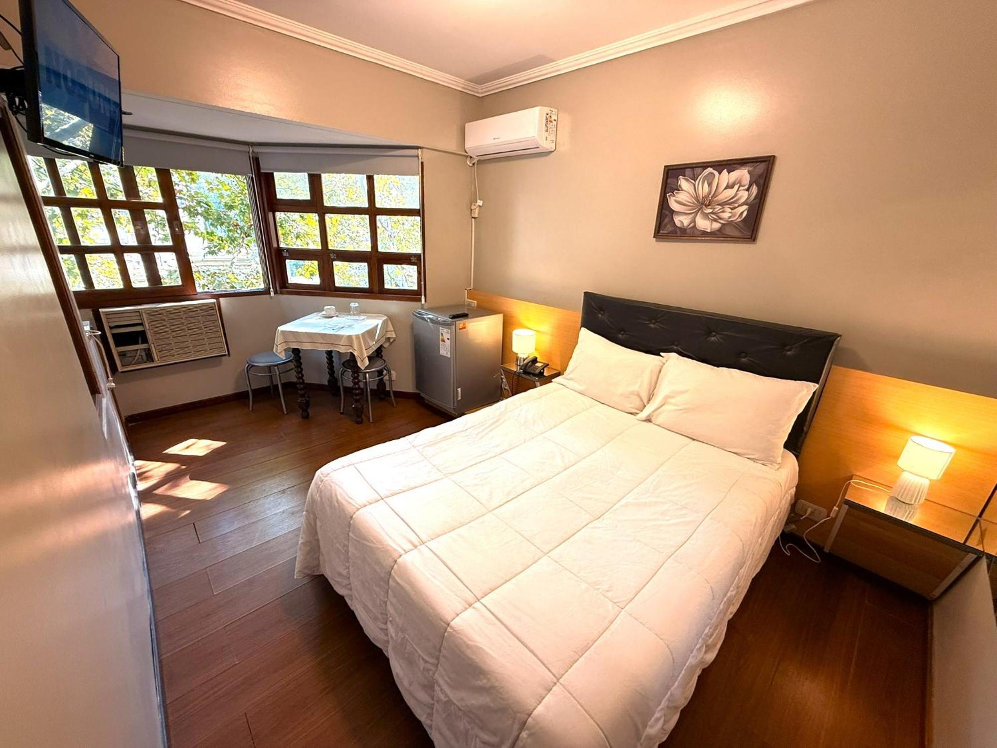 Casa Recoleta - Hoteles Recoleta Buenos Aires Extérieur photo